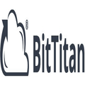 BitTitan MigrationWiz Mailbox [100034]