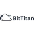 BitTitan User Migration Bundle [700002]