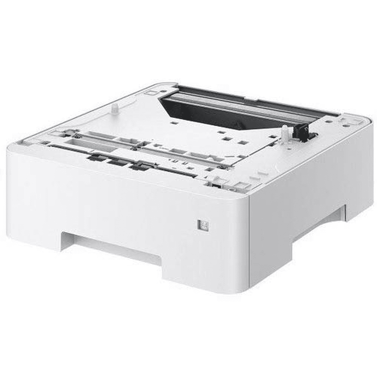 Kyocera PF-3110 Paper Tray