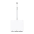 Apple USB-C Digital AV Multiport Adapter [MUF82ZA/A]