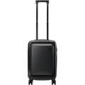 HP Premium All in One Carry On Luggage [7ZE80AA]