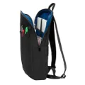 HP 15.6 Prelude Backpack [2MW63AA]