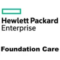 HPE 3 Year Foundation Care Next Business Day Exchange 1920S 24G 2SFP Switch Service [H6ML4E]