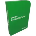 Veeam Backup &amp; Replication Enterprise - Basic Maintenance Prepaid 4 Additional Years [V-VBRENT-VS-P04YP-00]
