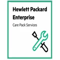 HPE 3YR FC NBD EXCHANGE 1920S 185W SWITCH SVC [H6NT9E]