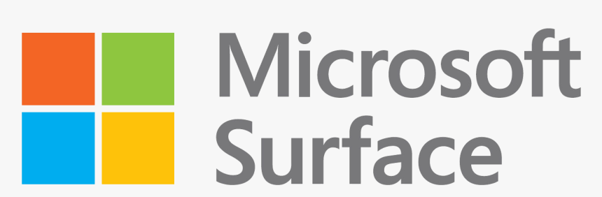 Image of Microsoft Surface Pro3/Pro4/Pro Commercial 3 Year Extended Hardware Service [A9W-00011]