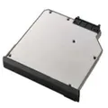 Panasonic Toughbook FZ-55 2nd SSD Pack 256GB [FZ-VSD55121U]