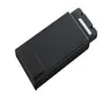 Panasonic Toughbook FZ-55 - 2nd Battery [FZ-VZSU1HU]