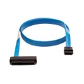 HPE DL3xx Gen10 Rear Serial Cable Kit [873770-B21]