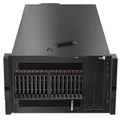 Lenovo ThinkSystem ST550 4U Tower to Rack Conversion Kit [7XH7A05901]