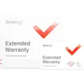 Synology Warranty Extension [EW202]/ from 3 years to 5 Years on RS818+/ RS818RP+/ RS2418+/ RS2418RP+/ RS1219+/ DS2419+/ RS2818RP+/ RS82