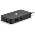 Microsoft Surface USB-C Travel Hub [SWV-00005]
