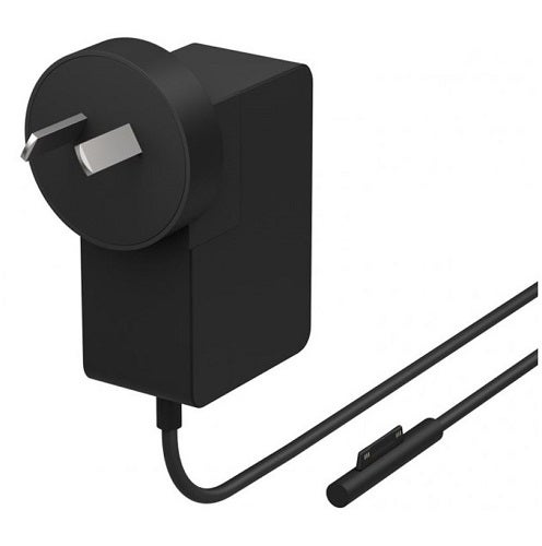 Microsoft Surface 24W Power Supply Commercial [LAC-00011]