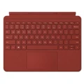 Microsoft Surface Go Type Cover [KCT-00075]