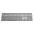 Microsoft Surface Keyboard Bluetooth [3YJ-00013]