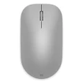 Microsoft Surface Mouse Bluetooth [3YR-00005]