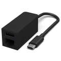 Microsoft Surface USB-C to Ethernet USB 3.0 Adapter [JWM-00007]