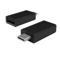 Microsoft Surface USB-C to USB 3.0 Adapter [JTZ-00007]