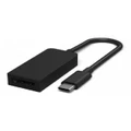 Microsoft Surface USB-C to Display Adapter [JWG-00007]