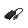 Microsoft Surface USB-C to Display Adapter [JWG-00007]