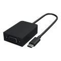 Microsoft USB-C to VGA Adapter [HFT-00005]
