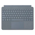 Microsoft Surface Go Type Cover [KCT-00095]