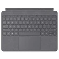 Microsoft Surface Go Type Cover [KCT-00115]