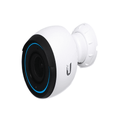 Ubiquiti UniFi Video Camera UVC-G4-BULLET Infrared IR 1440p Video 24 FPS