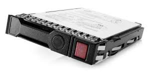 Image of HPE 240GB SATA 6G Read Intensive SFF [P18420-B21] (2.5in) SC 3yr Wty Multi Vendor SSD