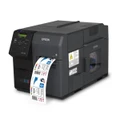 Epson ColorWorks C7500 Colour Label Printer [TM-C7500-012]