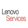 Lenovo Idea NB Mainstream 3Yr Onsite Upgrade from 1Yr Depot [5WS0K75721]