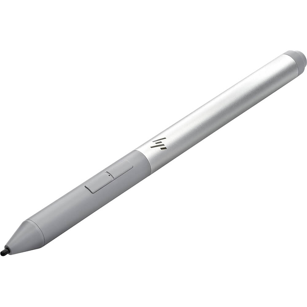 Image of HP Rechargeable Active Pen G3 (Elite x2 x360) [6SG43AA]