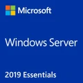 Lenovo Microsoft Windows Server 2019 Essentials ROK - Multilang [7S05001RWW]