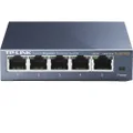 TP Link TL-SG105 5 Port Gigabit Switch