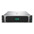 HPE ProLiant DL380 Gen10 Rack Server [P24841-B21]