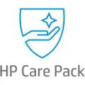 HP 4yr Parts &amp; Labour, NBD onsite for notebook with 1 Yr Wty [UK716E]