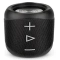 BlueAnt X1 Portable Speaker Black [X1-BK]