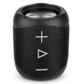 BlueAnt X1 Portable Speaker Black [X1-BK]