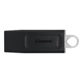 Kingston 32GB USB3.2 Gen 1 DataTraveler Exodia (Black + White) [DTX/32GB]
