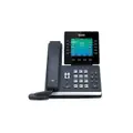 Yealink T54W [SIP-T54W] 16 Line IP HD Phone