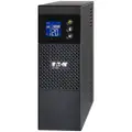 Eaton 5S 1600VA/960W Line Interactive Tower UPS LCD [5S1600AU]