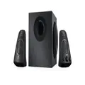 Logitech Z623 Speaker System [980-000405]