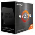 AMD Ryzen 7 5800X [100-100000063WOF]