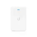 Ubiquiti UniFi 802.11AC In-Wall Access Point with Ethernet port [UAP-AC-IW]
