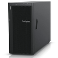 Lenovo ThinkSystem ST550 Tower Server [7X10A0A9AU]