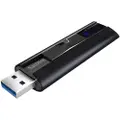 SanDisk Extreme Pro USB 3.1 Solid State Flash Drive [SDCZ880-256G-G46]