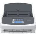 Fujitsu ScanSnap ix1600 Document Scanner