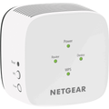 Netgear EX6110 A1200 WiFi Range Extender [EX6110-100AUS]