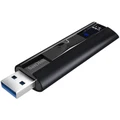 SanDisk Extreme Pro 128GB USB 3.1 Solid State Flash Drive, CZ880, USB3.0