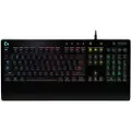 Logitech G213 Prodigy Gaming Keyboard [920-008096]